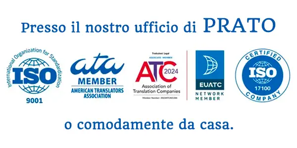 AGENZIA_TRADUZIONI_GIURATE_A_PRATO
