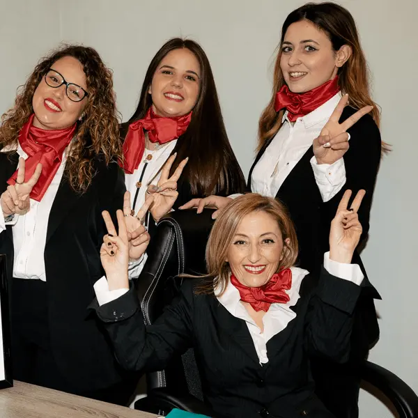 SERVIZIO_TRADUZIONI_GIURATE_A_PRATO